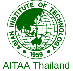 AITAA Thailand